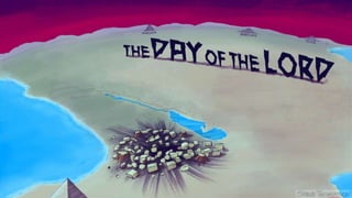 A Cartoonist's Guide to Joel