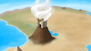 A Cartoonist's Guide to Joel