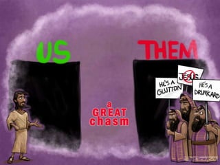 A Cartoonists Guide to Luke 16_13-31.pptx