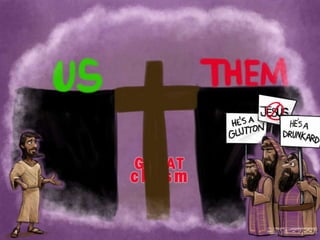 A Cartoonists Guide to Luke 16_13-31.pptx