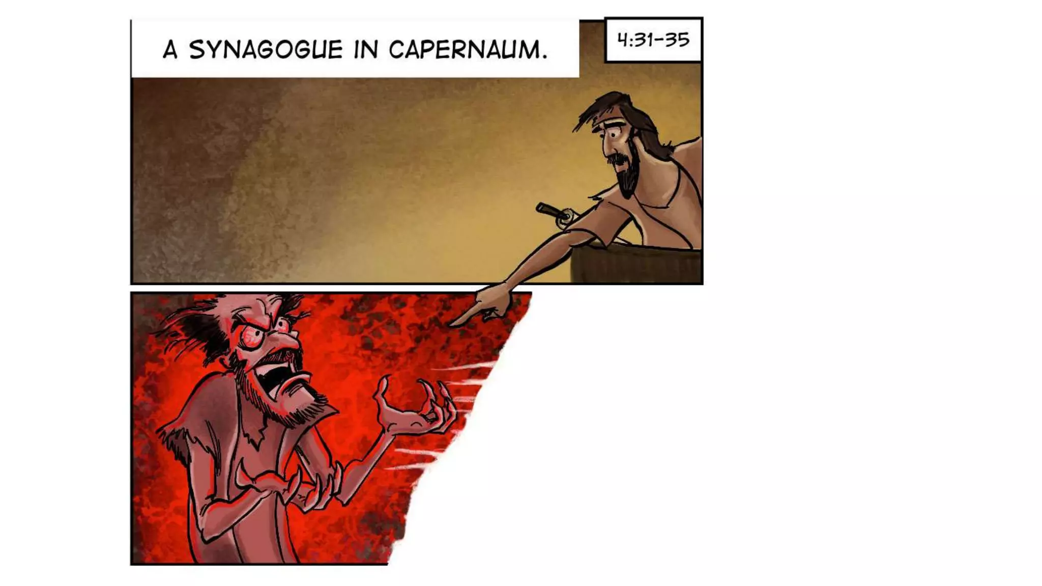 Slide 12