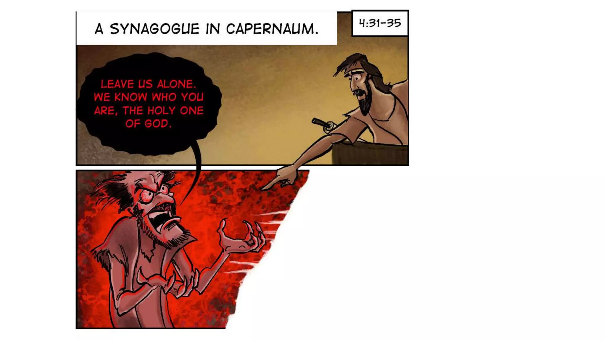 Slide 13