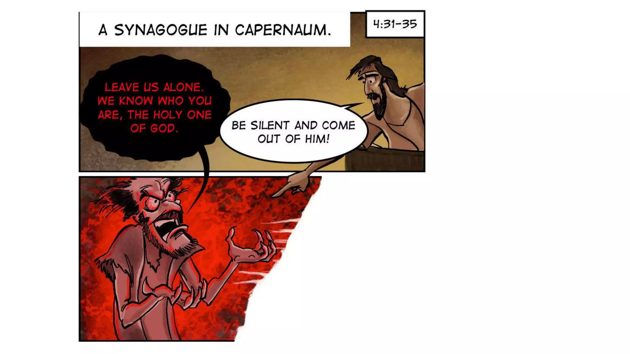 Slide 14