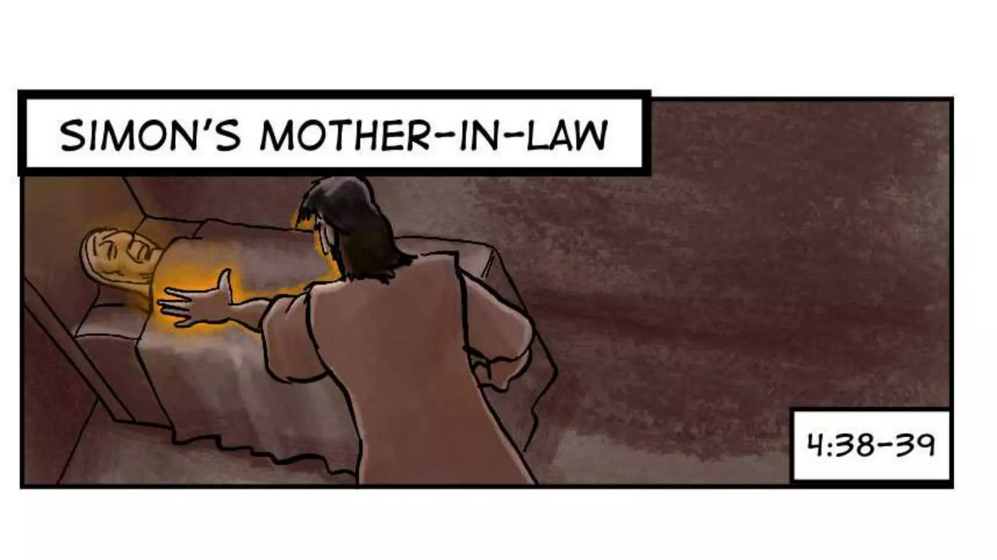 Slide 18