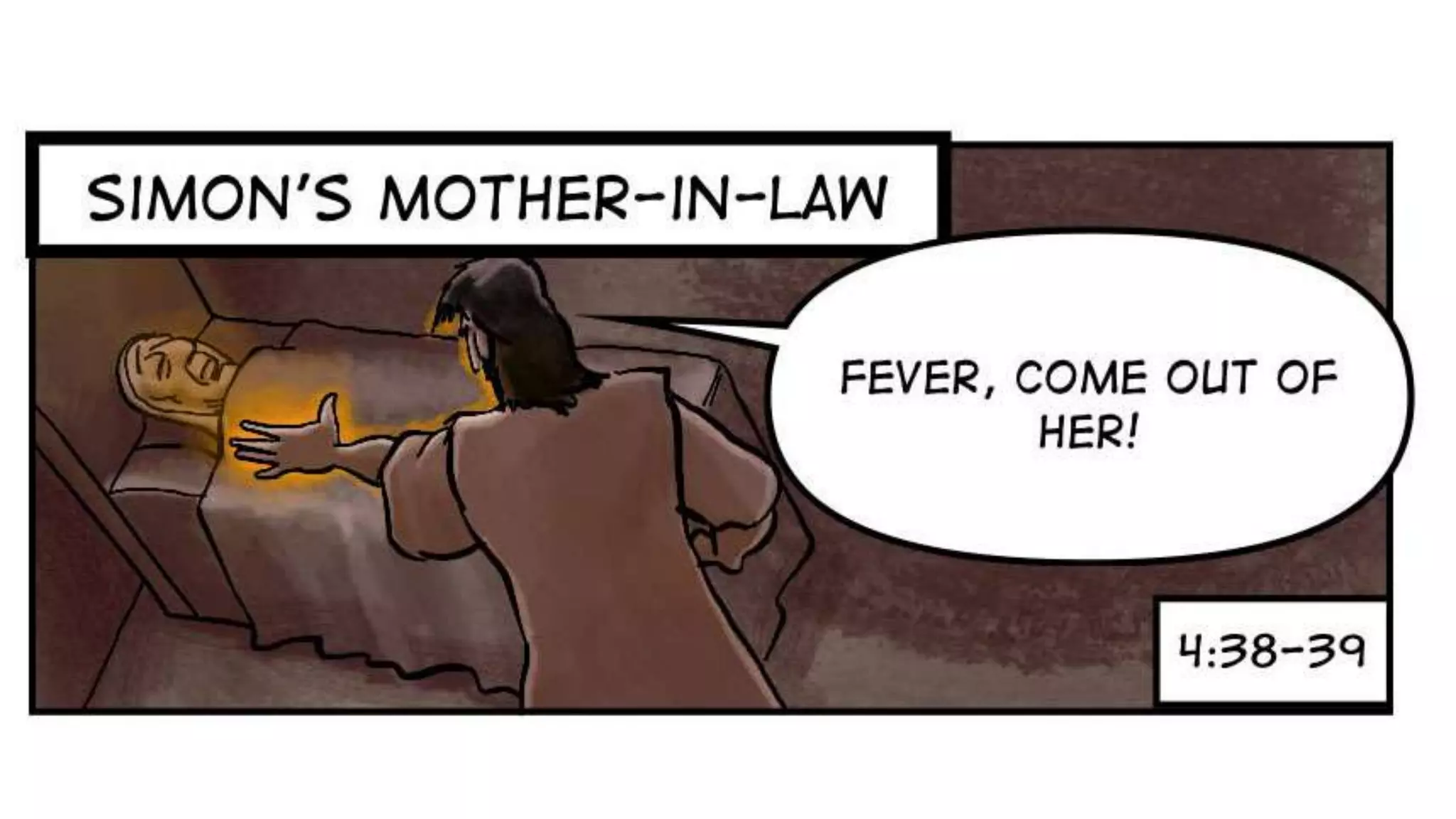Slide 19
