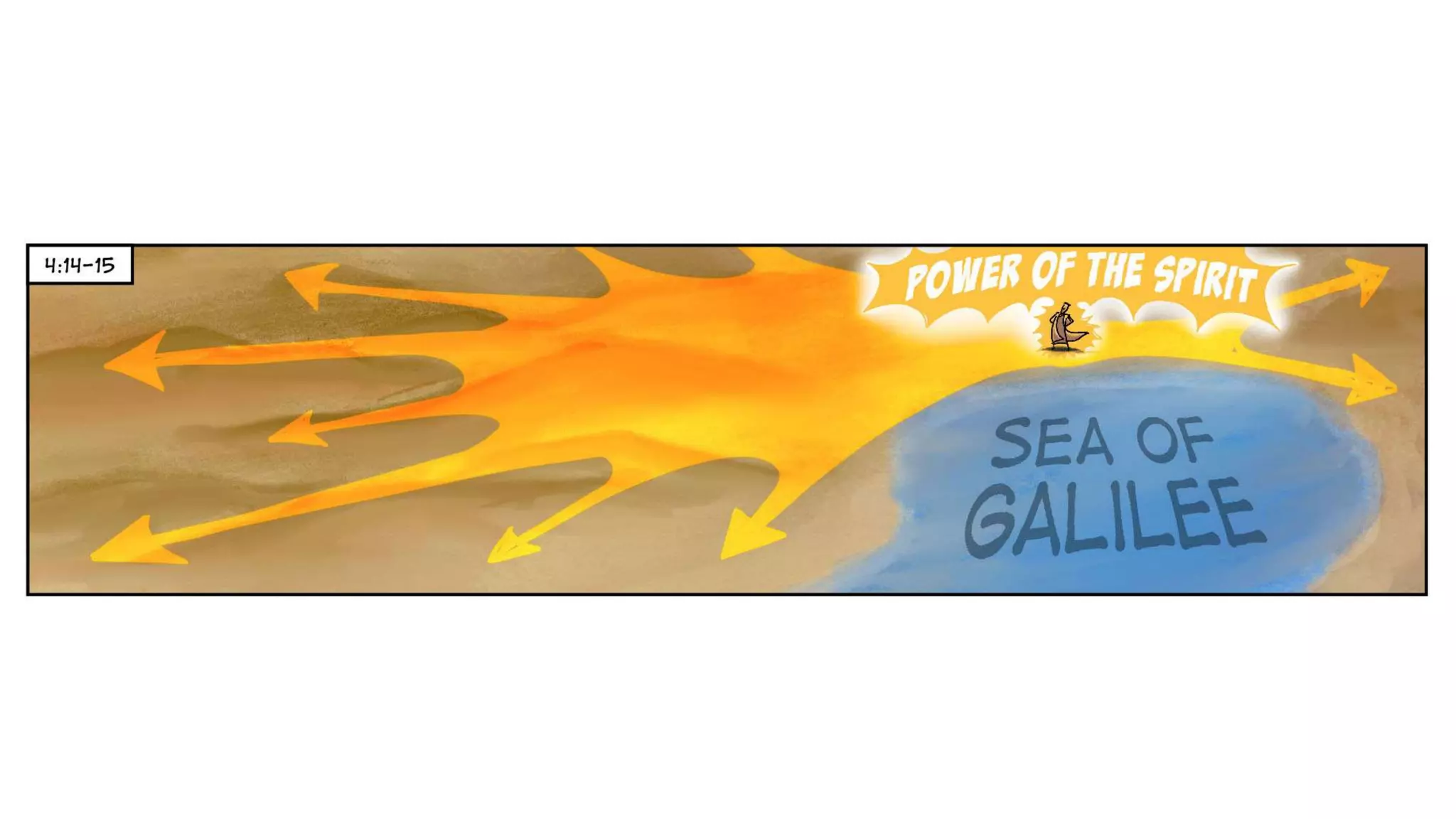 Slide 2
