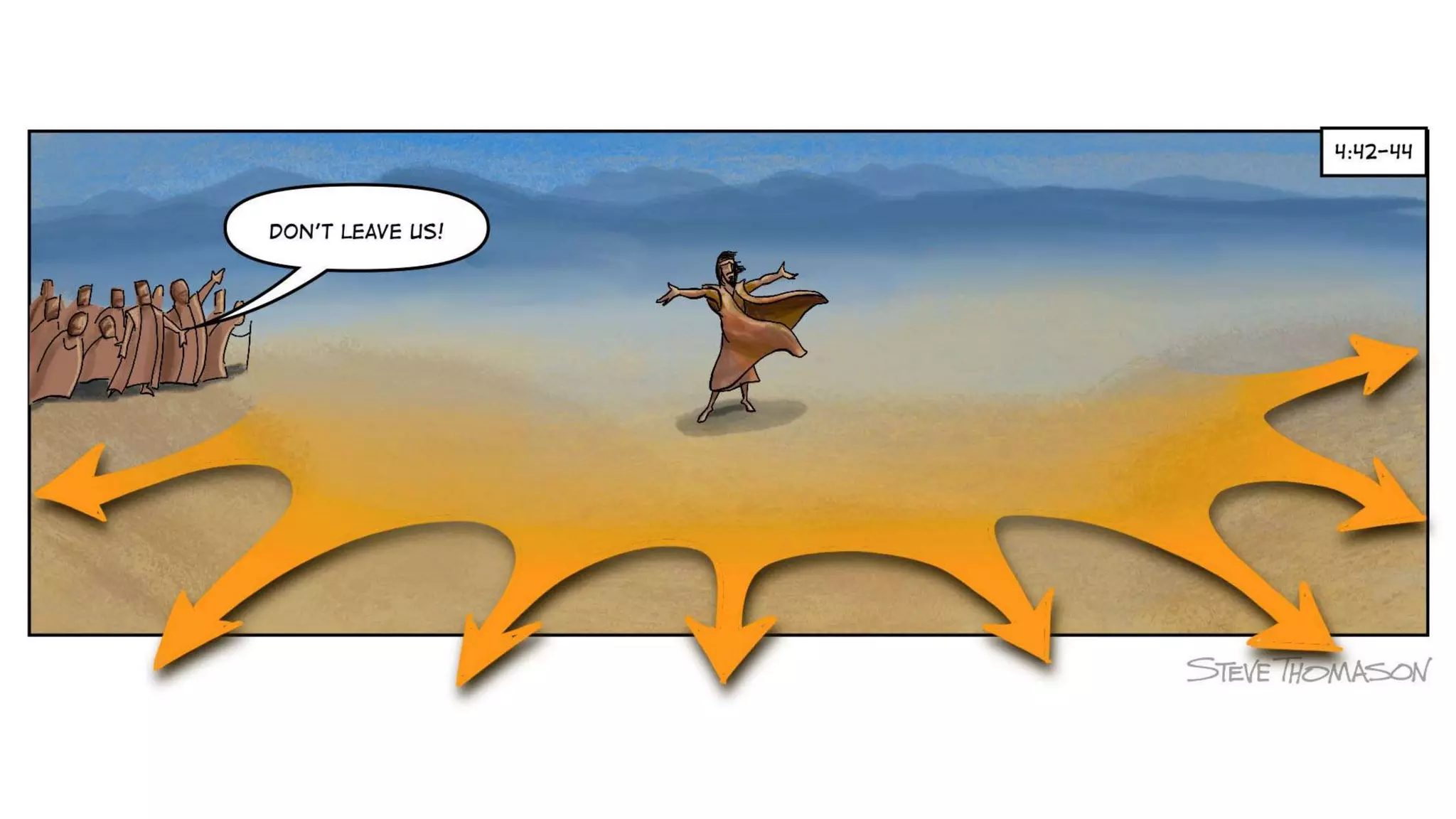Slide 23