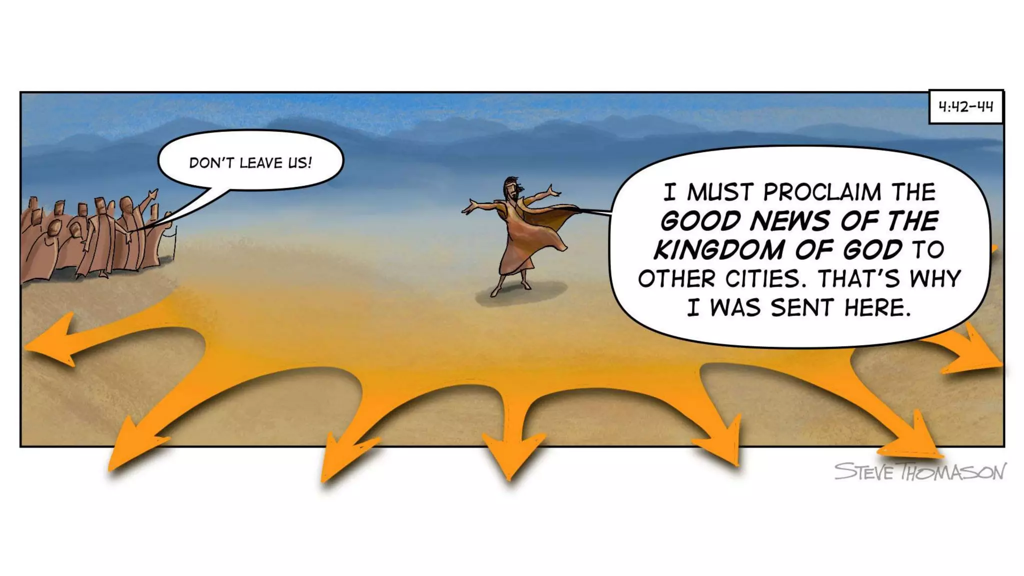 Slide 24