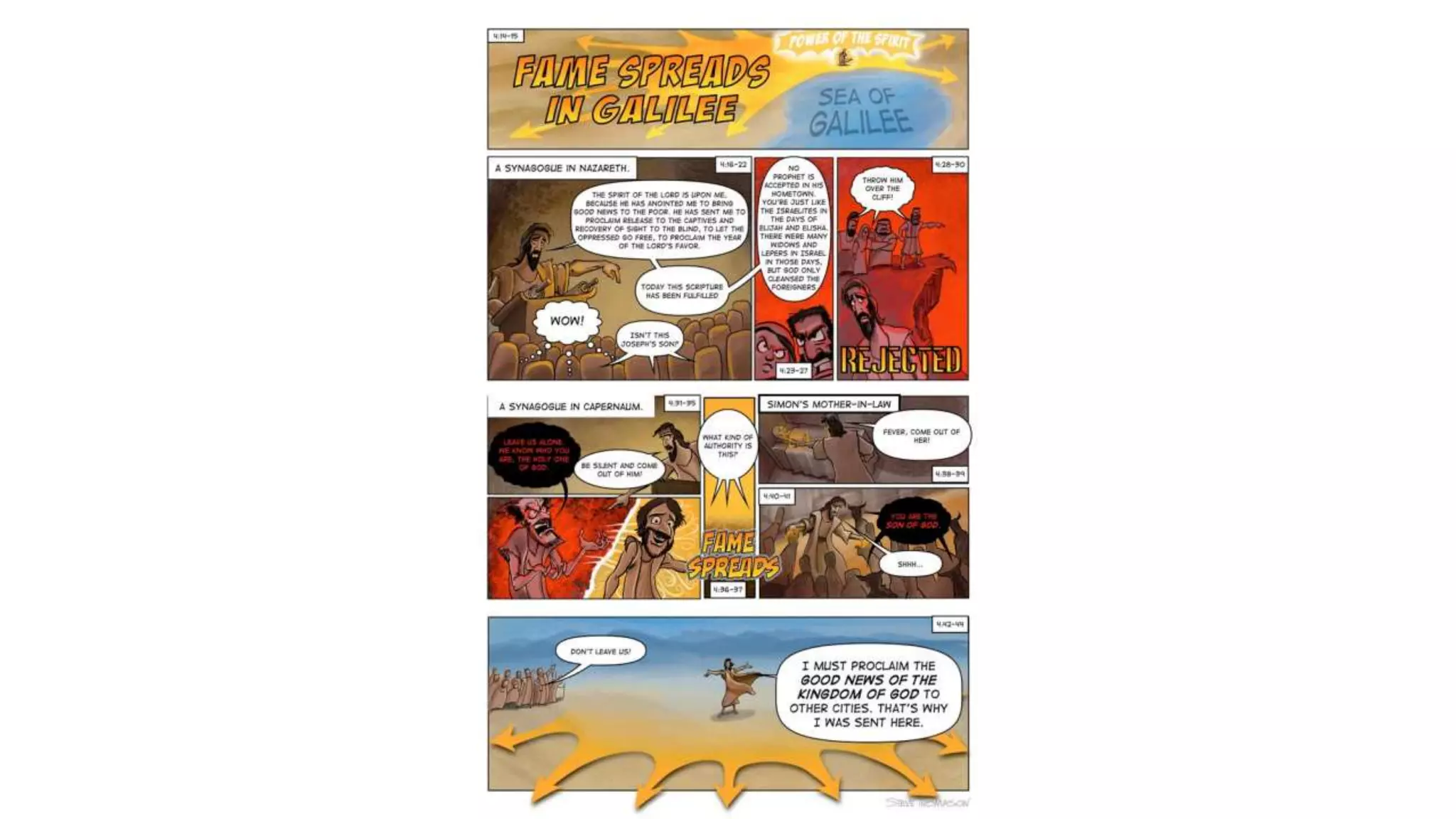 Slide 25