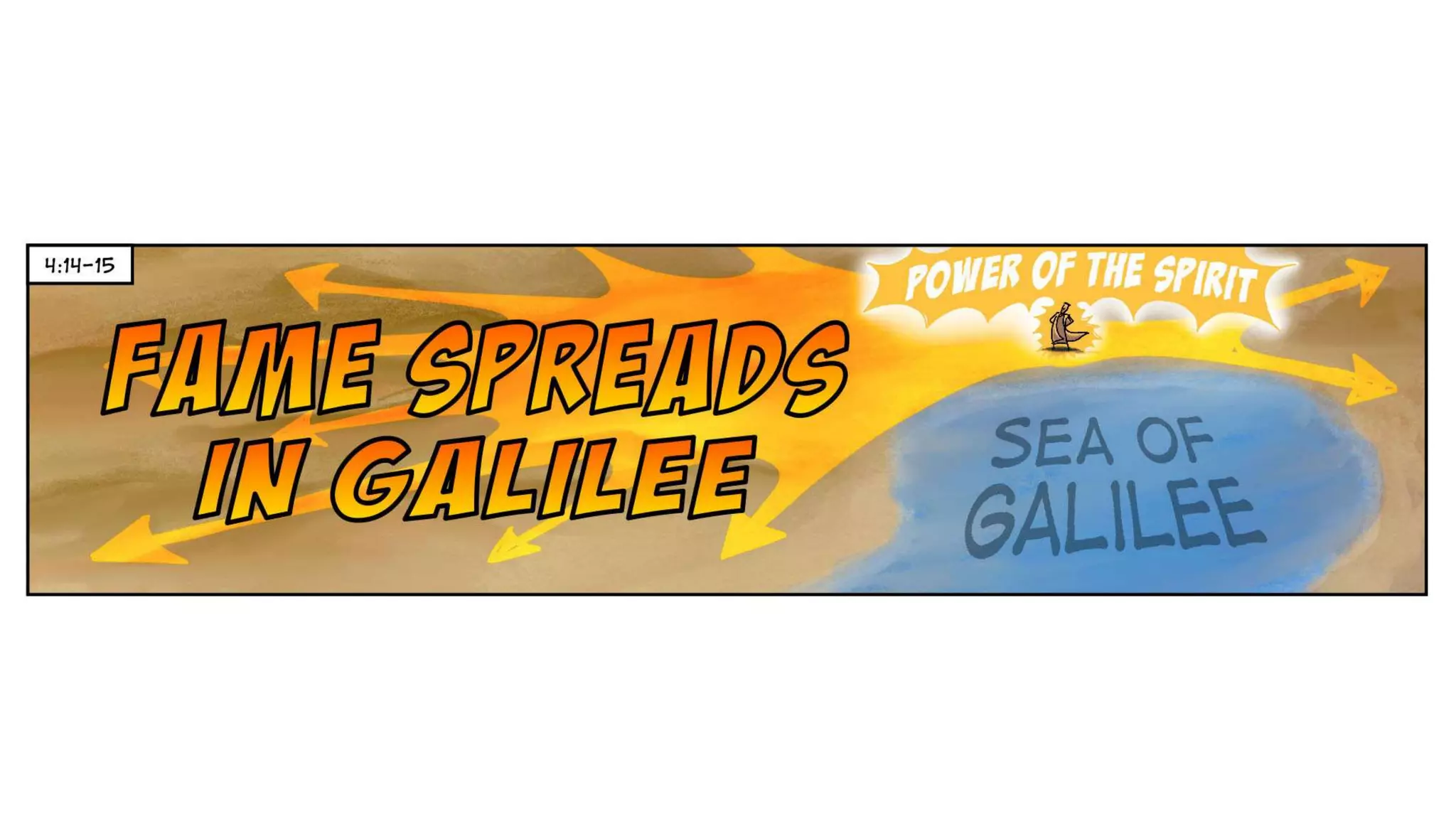 Slide 3