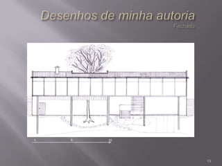 1   5   10




             13
 