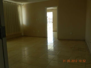 A casa dos seus sonhos