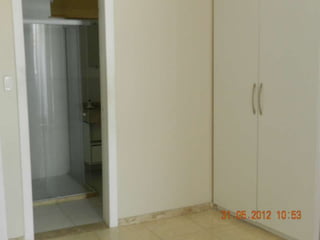 A casa dos seus sonhos