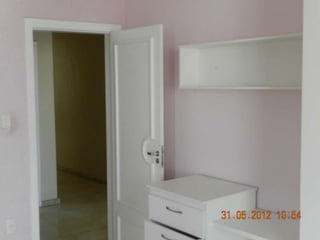 A casa dos seus sonhos