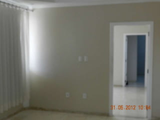 A casa dos seus sonhos