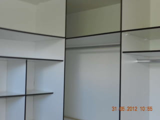 A casa dos seus sonhos