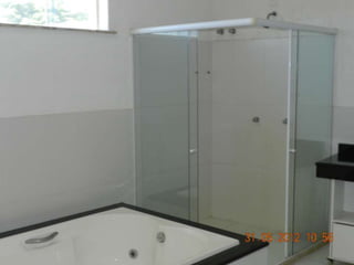 A casa dos seus sonhos