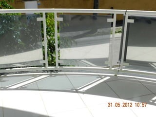 A casa dos seus sonhos