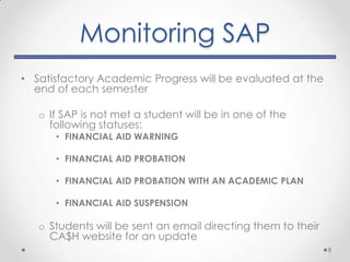 A period that is no longer than 150% of the published length of the educational program, as measured in credit hours