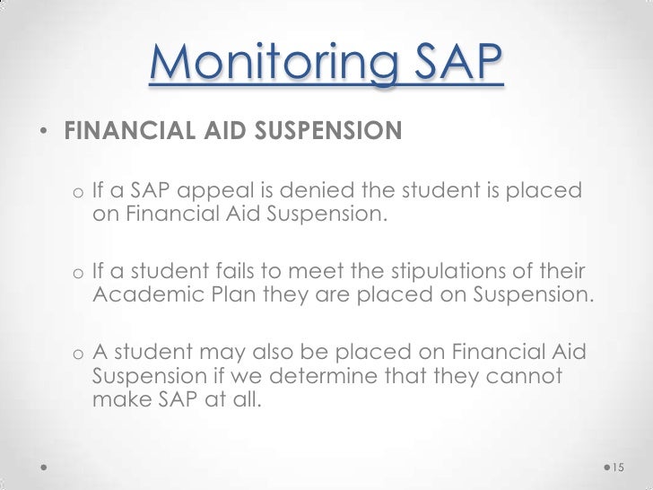 aca sap powerpoint 2 maximum time frame appeal letter example