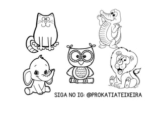 A casa que rimava.pdf