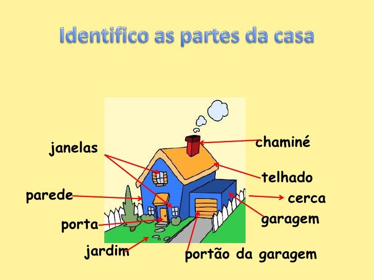 a casa 5 728