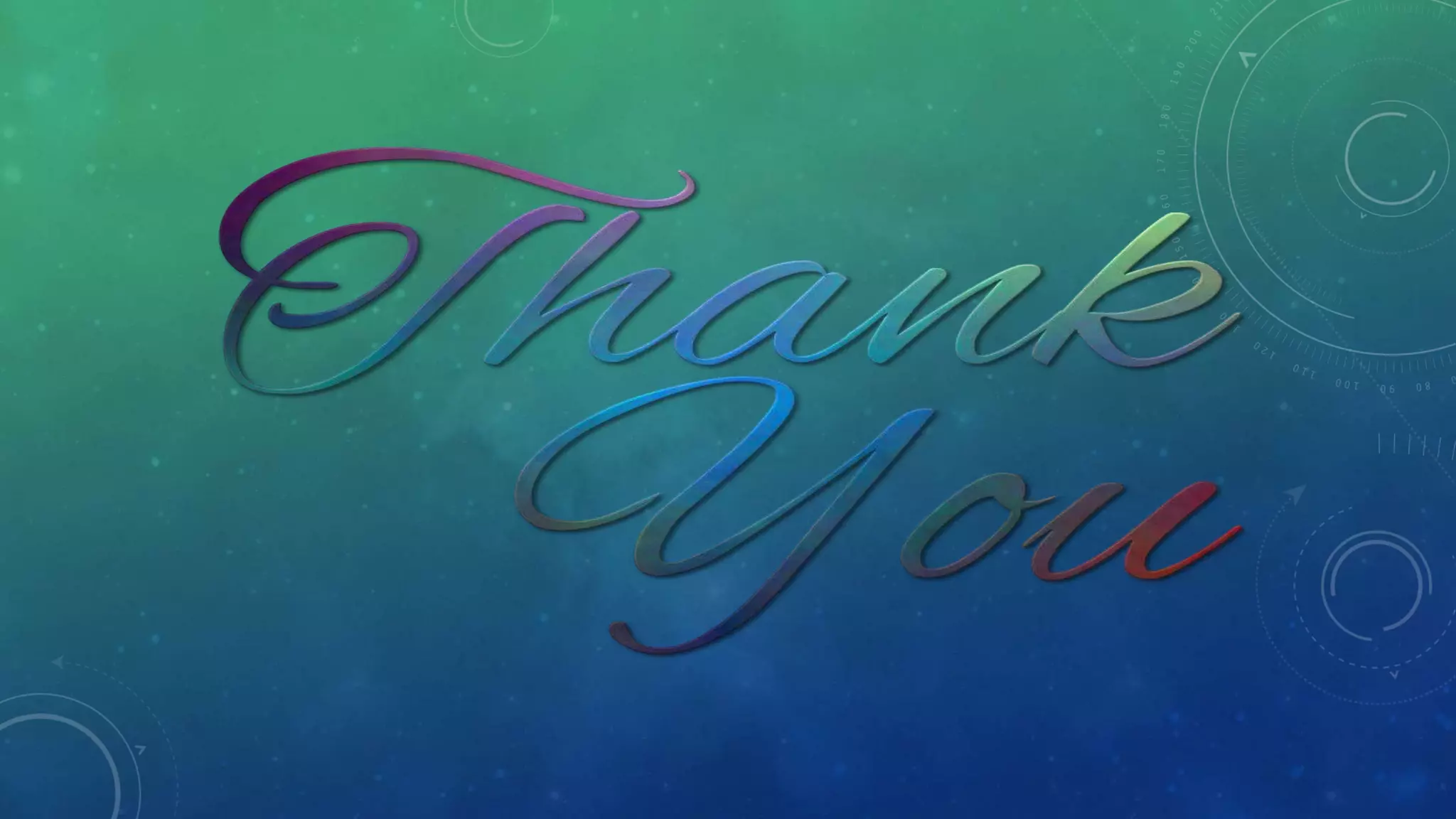 A case based presentation on Microsoft Company