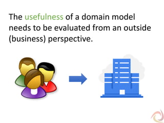 A Case for Outside-In Design | PDF