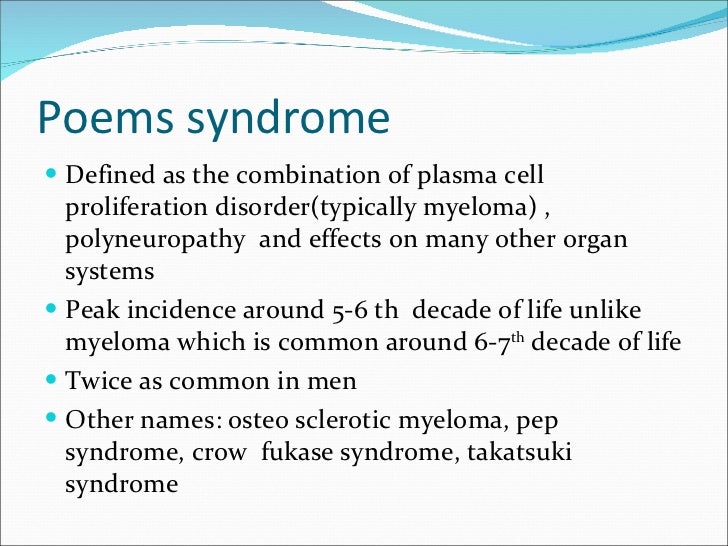 Christmas 2024 Poems Syndrome Sibyl Dulciana