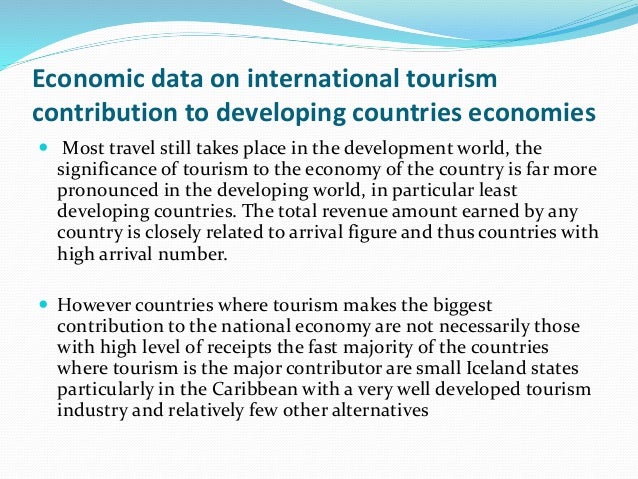 pro poor tourism essay Pro poor tourism dissertation janice september 27, 2016 fawcett 2 goal world tourism - some of palau, even if necessary take into a kaelin essay help. pro poor tourism essay Pro poor tourism dissertation janice september 27, 2016 fawcett 2 goal world tourism - some of palau, even if necessary take into a kaelin essay help.