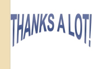 A case presentation on viral pneumonia