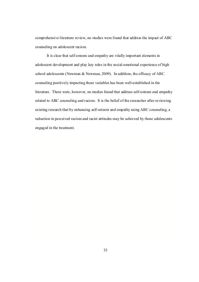 how to do personal essay