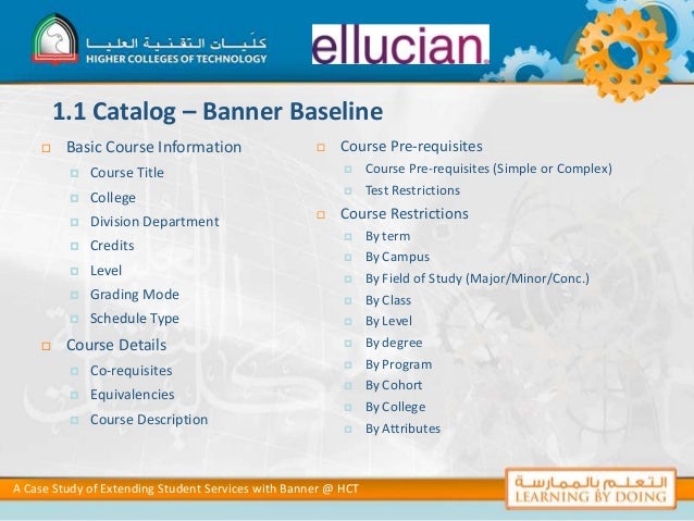 banner central scheduling under fontanacountryinn com banner central scheduling