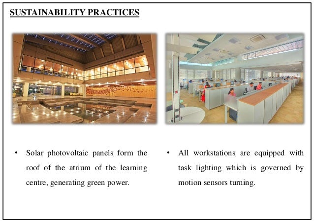 Intelligent building materials picture