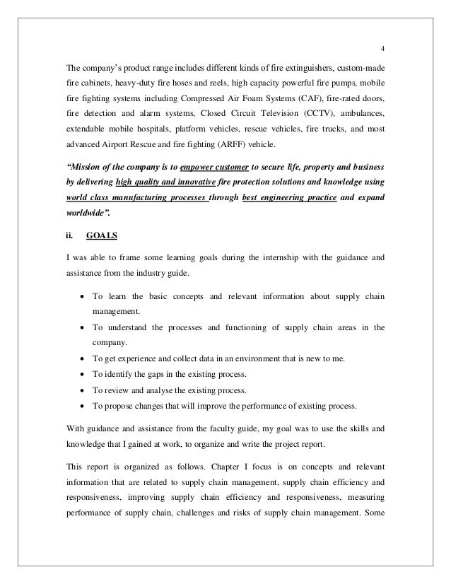 Air Force Training Program Statistics Case