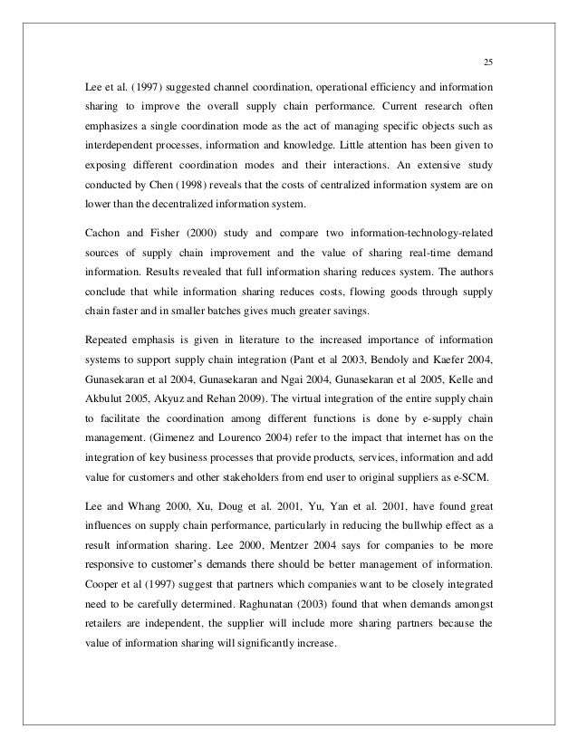 purpose-of-a-case-study-sanjran-web-fc2