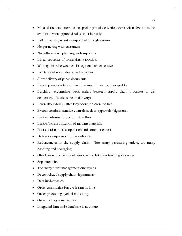 an analysis of the topic of fire safety The global fire and safety market is mature it comprises a number of large participants that manufacture fire and safety systems the market is mainly driven by. an analysis of the topic of fire safety The global fire and safety market is mature it comprises a number of large participants that manufacture fire and safety systems the market is mainly driven by.