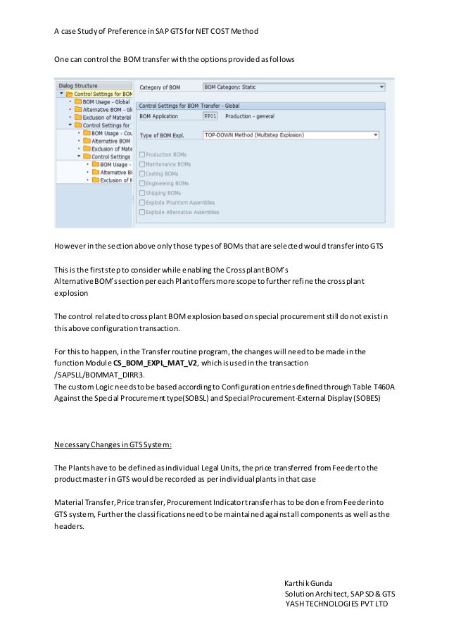 Dating preferences study picture