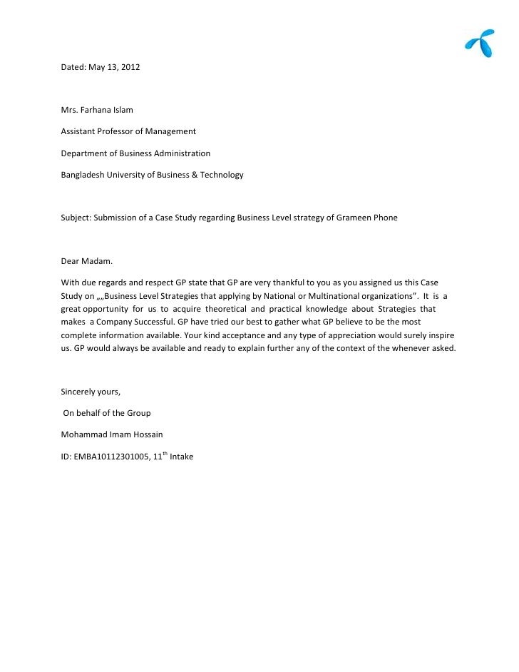 case study on grameenphone essay Bangladesh essays | see the list of sample papers for free - bla bla writing case study on grameenphone at bla-bla-writingcom you will find a wide variety . case study on grameenphone essay Bangladesh essays | see the list of sample papers for free - bla bla writing case study on grameenphone at bla-bla-writingcom you will find a wide variety .