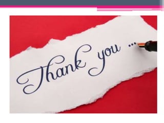 A case study on advanced alzheimers disease