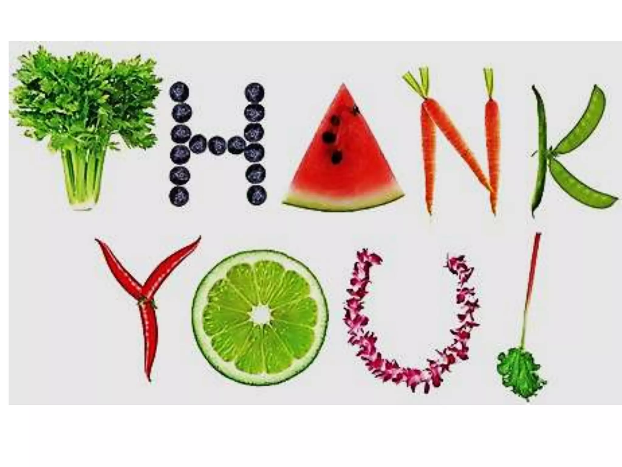 A  case study on appendicitis / a case presentation on appendicitis