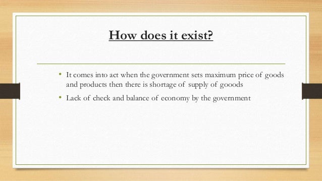 Black supermarket case study 05 picture