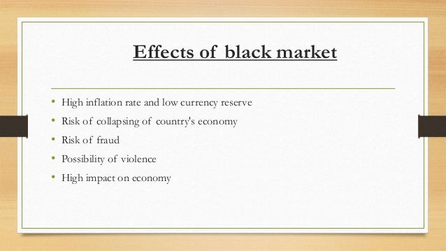 Black supermarket case study 04 image