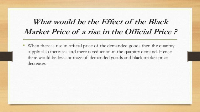 Black supermarket case study 08 picture