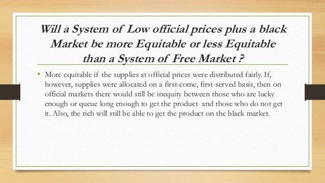 Black supermarket case study 07 image