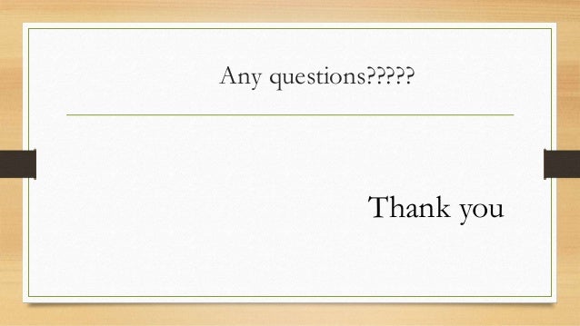 Carrefour advert image