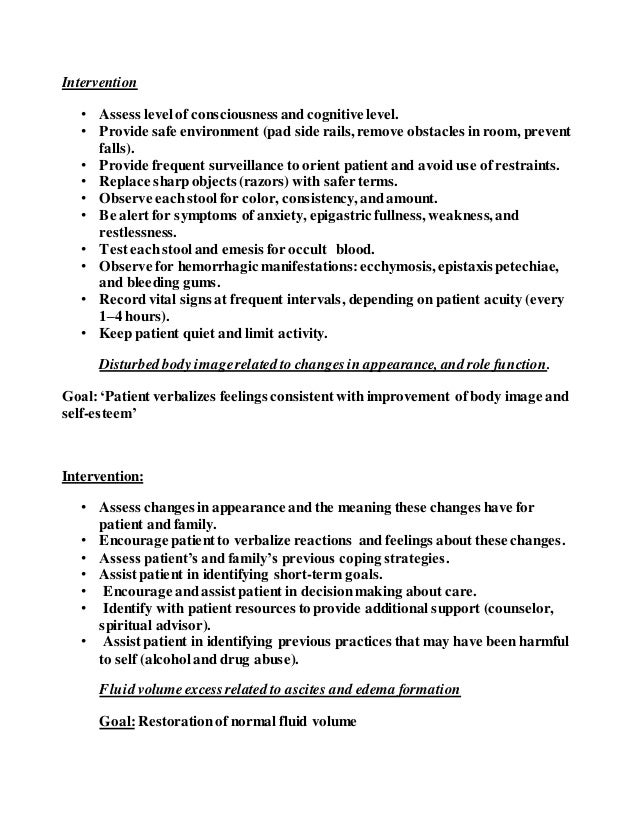 The hunger pains case study answer key picture