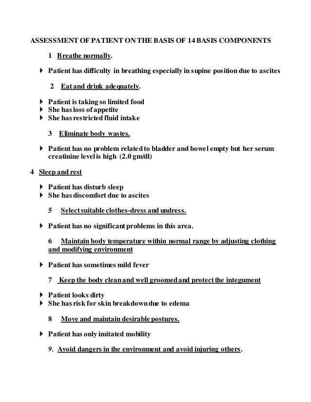 Green Supply Chain Management Phd Thesis