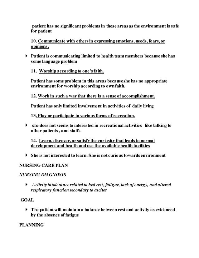 A family in need in class case study on cancer genetics quizlet image