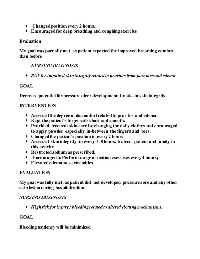 Case Studies In Hematology And Coagulation Pdf Printers Case Studies In Hematology And Coagulation Pdf Printers